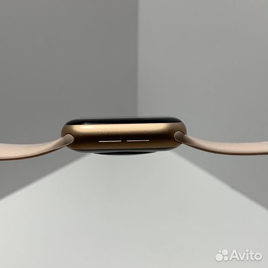 Apple Watch Se 40mm 95%