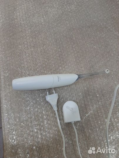 Ирригатор HX8340