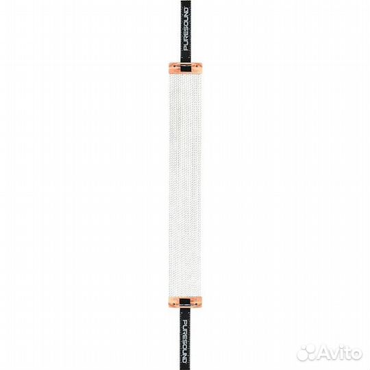 Струны для барабана PureSound CPB1324