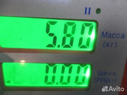 Впускной коллектор бензиновый KIA magentis MG (89L