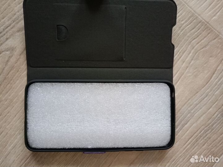 Чехол на Redmi 9c, 9c nfc