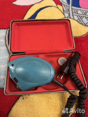 Бритва ссср, харьков 33