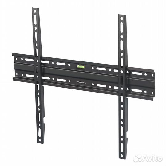 Кронштейн для телевизора Arm Media plasma-4 черный