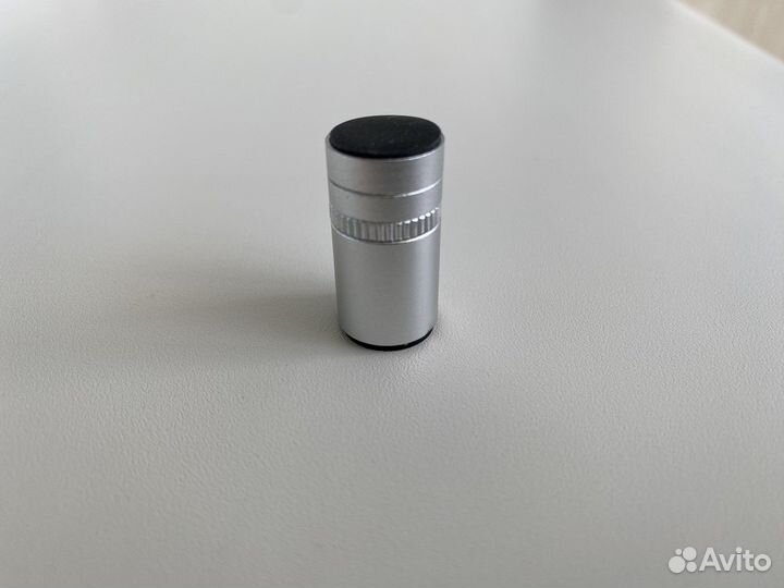 Кронштейн для видеокарты