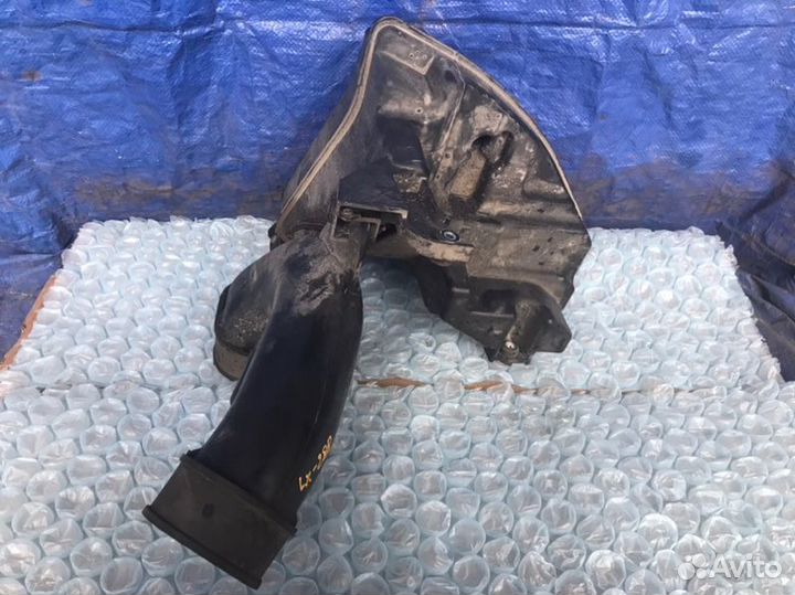 Влагоотделитель Honda Accord CS2 J35Z2 2008