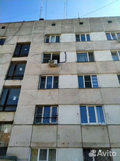 Установка кондиционеров