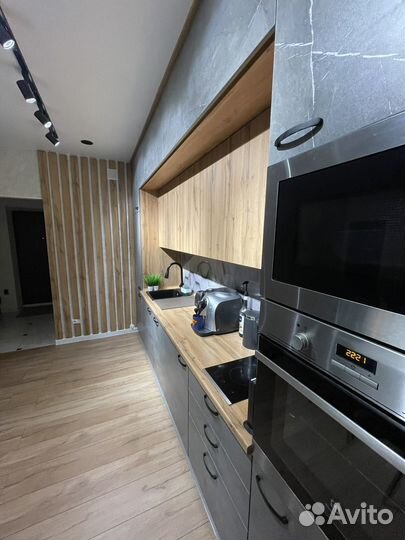 Доверительное управление недвижимостью