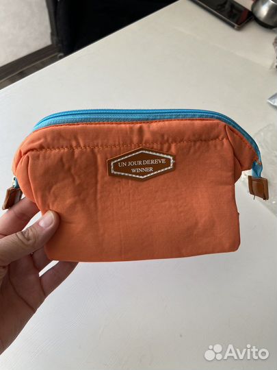 Косметичка