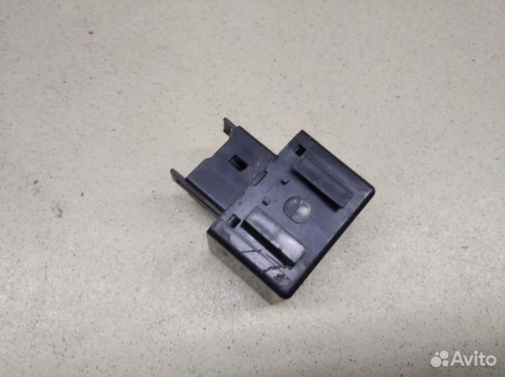 Реле поворотов Land Cruiser (100) 1998-2007