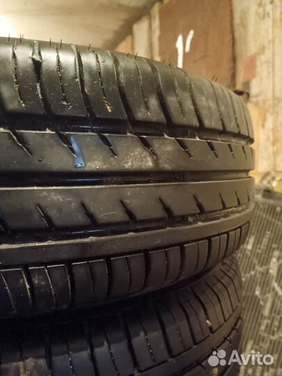 Белшина Artmotion HP 215/65 R16 22Q