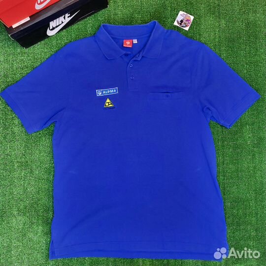 Футболка Engelbert strauss