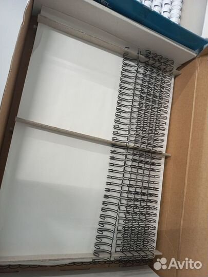 Оборудование для типографии