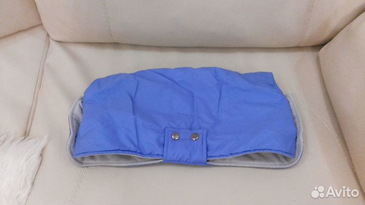 Муфта для рук