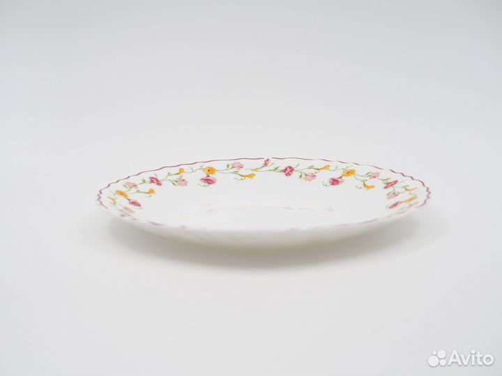 Столовый сервиз Chinbull 