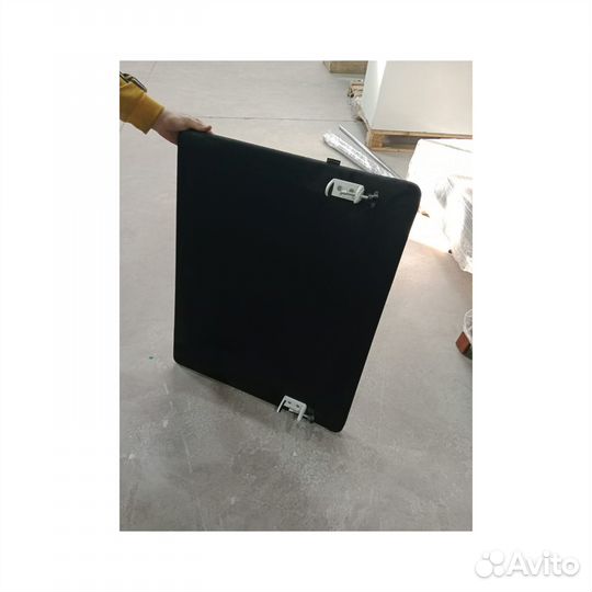 Перегородки на стол, экраны