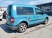 Volkswagen Caddy 1.2 MT, 2011, 334 744 км с пробегом, цена 520000 руб.