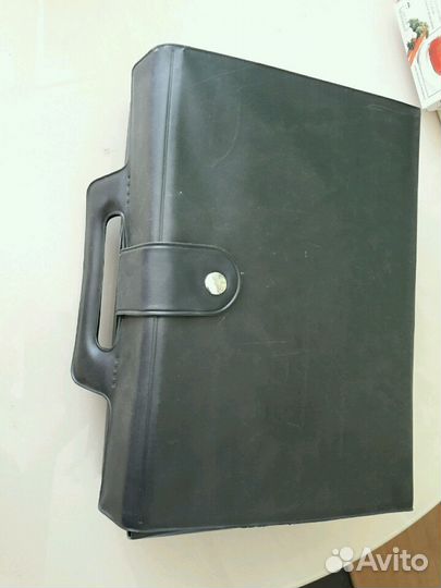 Фен улыбка времен СССР