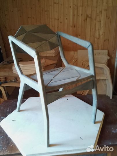 Чистовая отделка помещений вагонкой