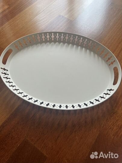 Прднос икеа романтиск