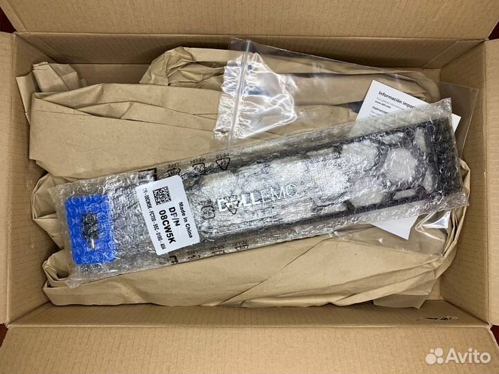 Адаптер KVM aten KA7177 Новые