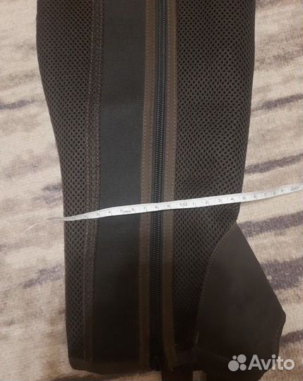 Краги для верховой езды