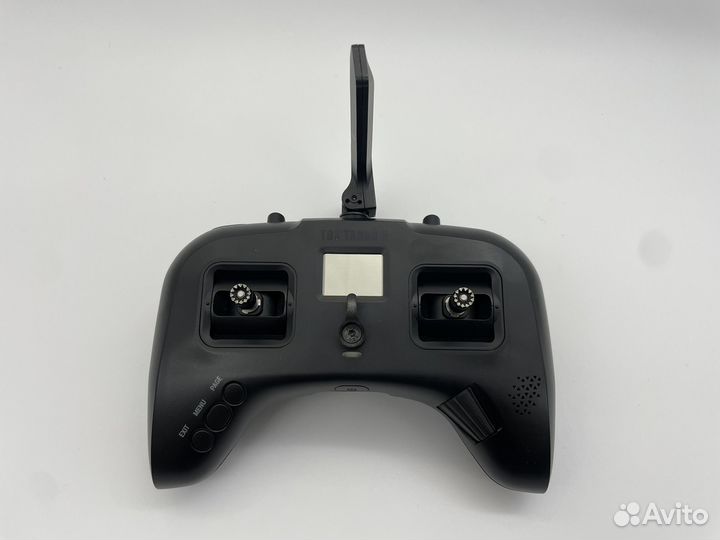 Tbs tango 2 pro v3