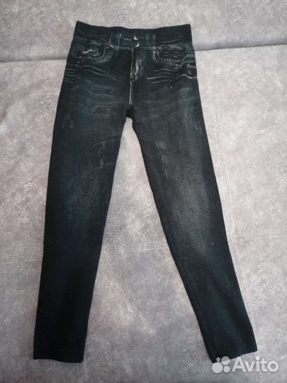 Женские вещи пакетом бесплатно