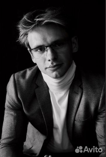 Частный инвестор