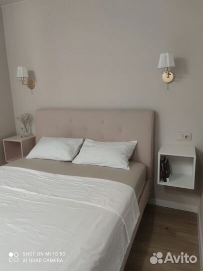 Отделочные работы, стены, укладка плитки, ремонт