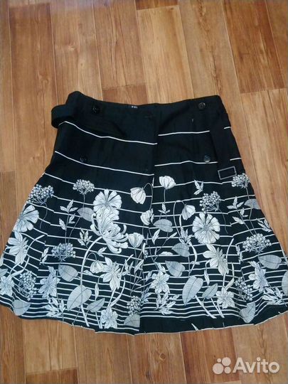 Вещи р. 46,48,50 или Пакетом