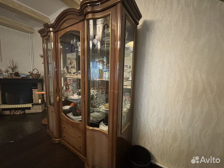 Коллекция флориана