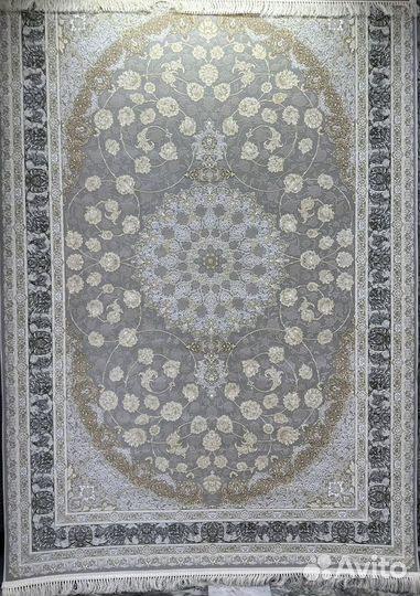 Иранские Персидские Ковры Luxury Persian carpet