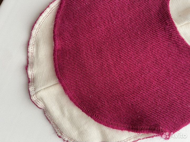 Шапка шлем kivat 1