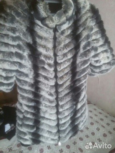 Продам шубку