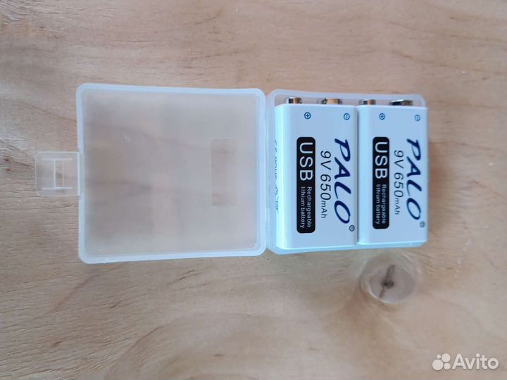 Металлоискатель md 4030