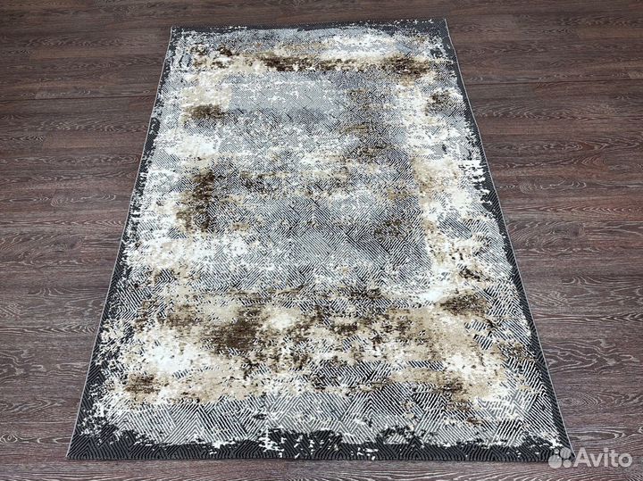 Ковер 200 х 290 новый, Турция