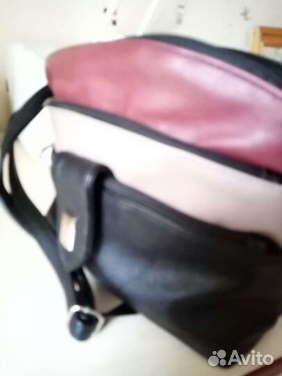 Продается сумка женская