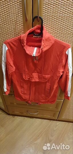 Вещи для девочки р. 128-140