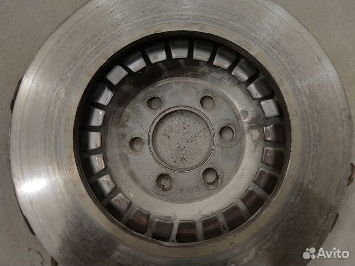 Комплект сцепления