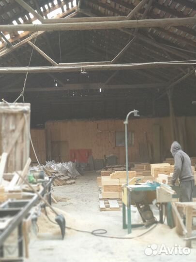 Продам нежилое помещение
