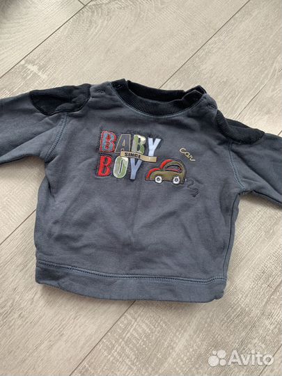 Костюм, толстовки