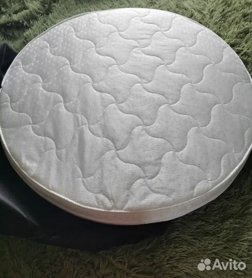 Матрас детский