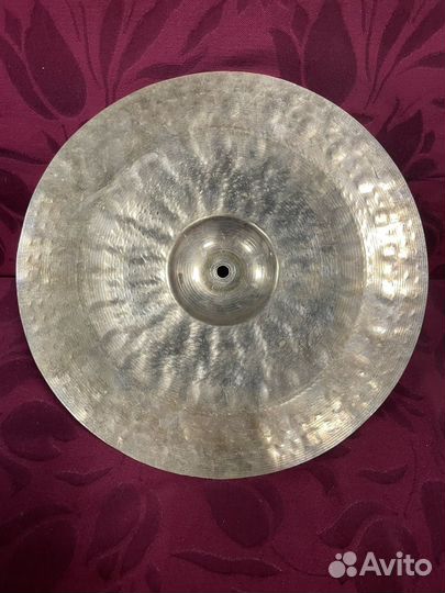 Sabiаn Signаture Devаstаtion Сhinеsе 17