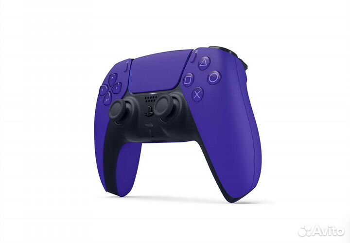 Геймпад Sony DualSense PS5