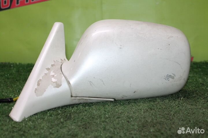 Зеркало toyota GX100,GX105,JZX100,JZX101,JZX105,LX