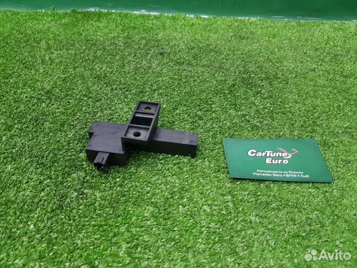 Антенна Keyless Go Audi A4 B8 allroad cdnc 2011