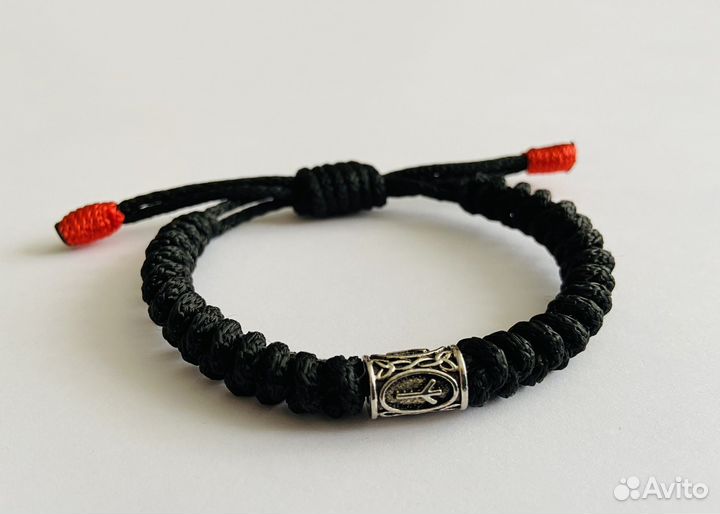 Чокер Защита