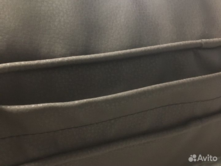 Изготовление текстильной продукции.(чехлы и д.р.)