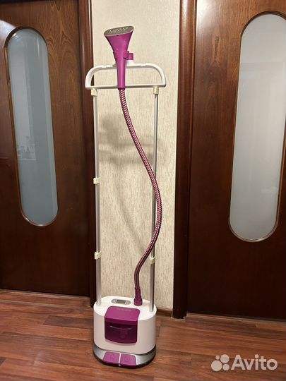 Отпариватель Philips