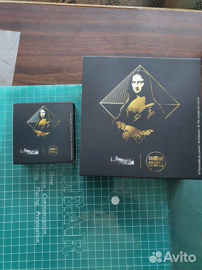 Серебряные монеты